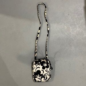 vera bradley crossbody purse